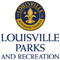 Louisville Parks and Recreation